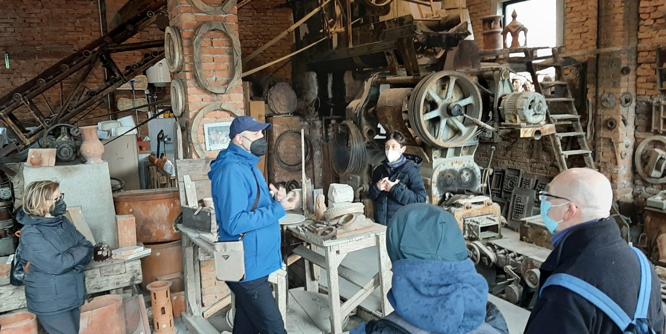 20museo fornaci