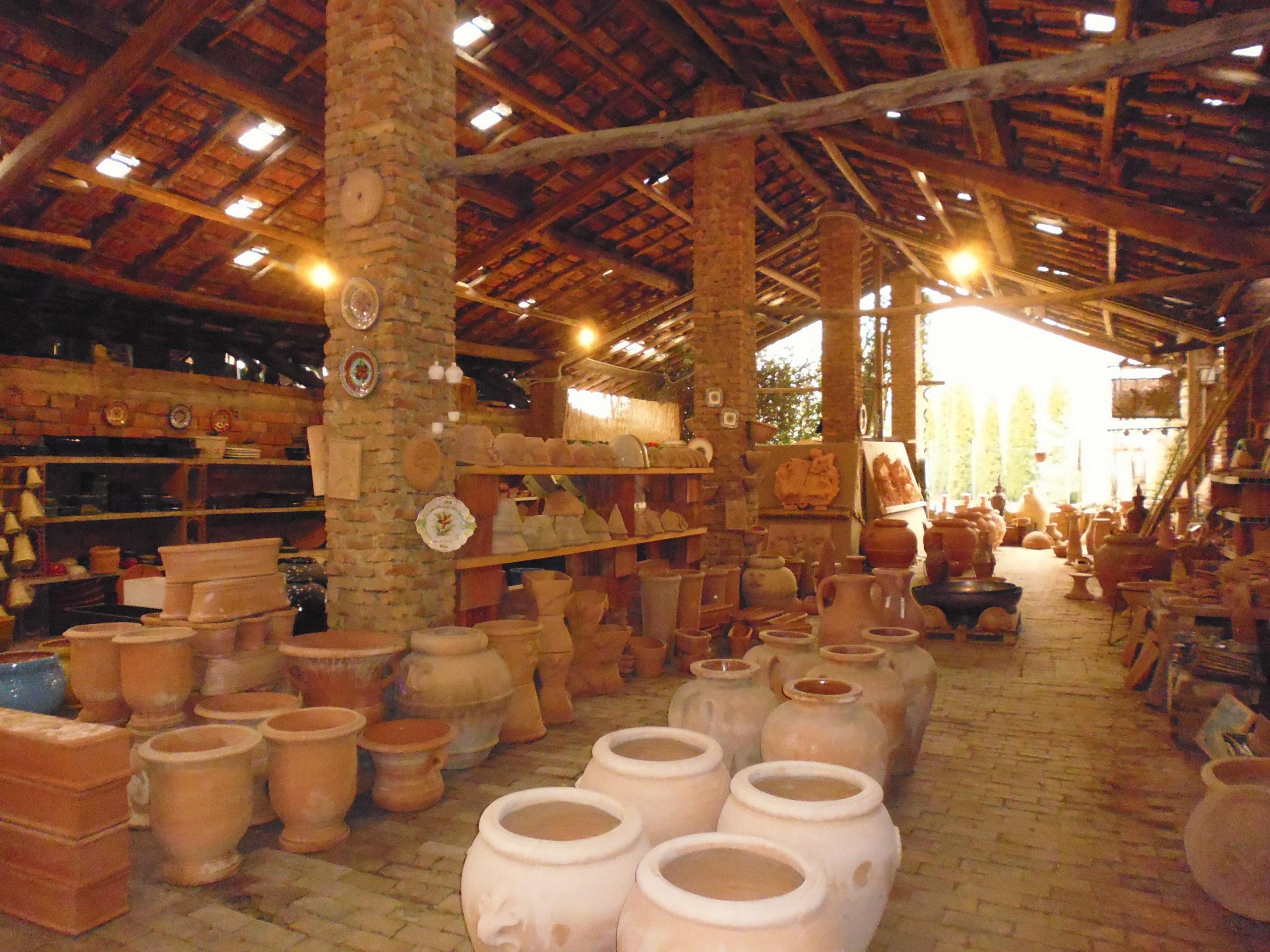26esposizione