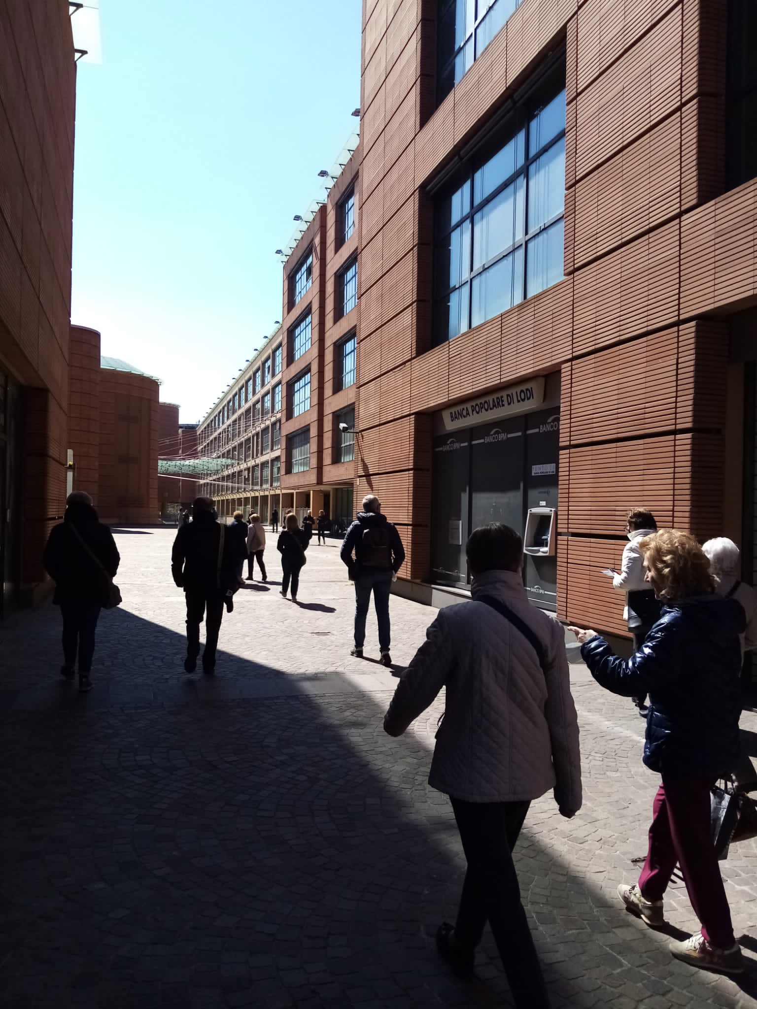 IMG-20220410-WA0010