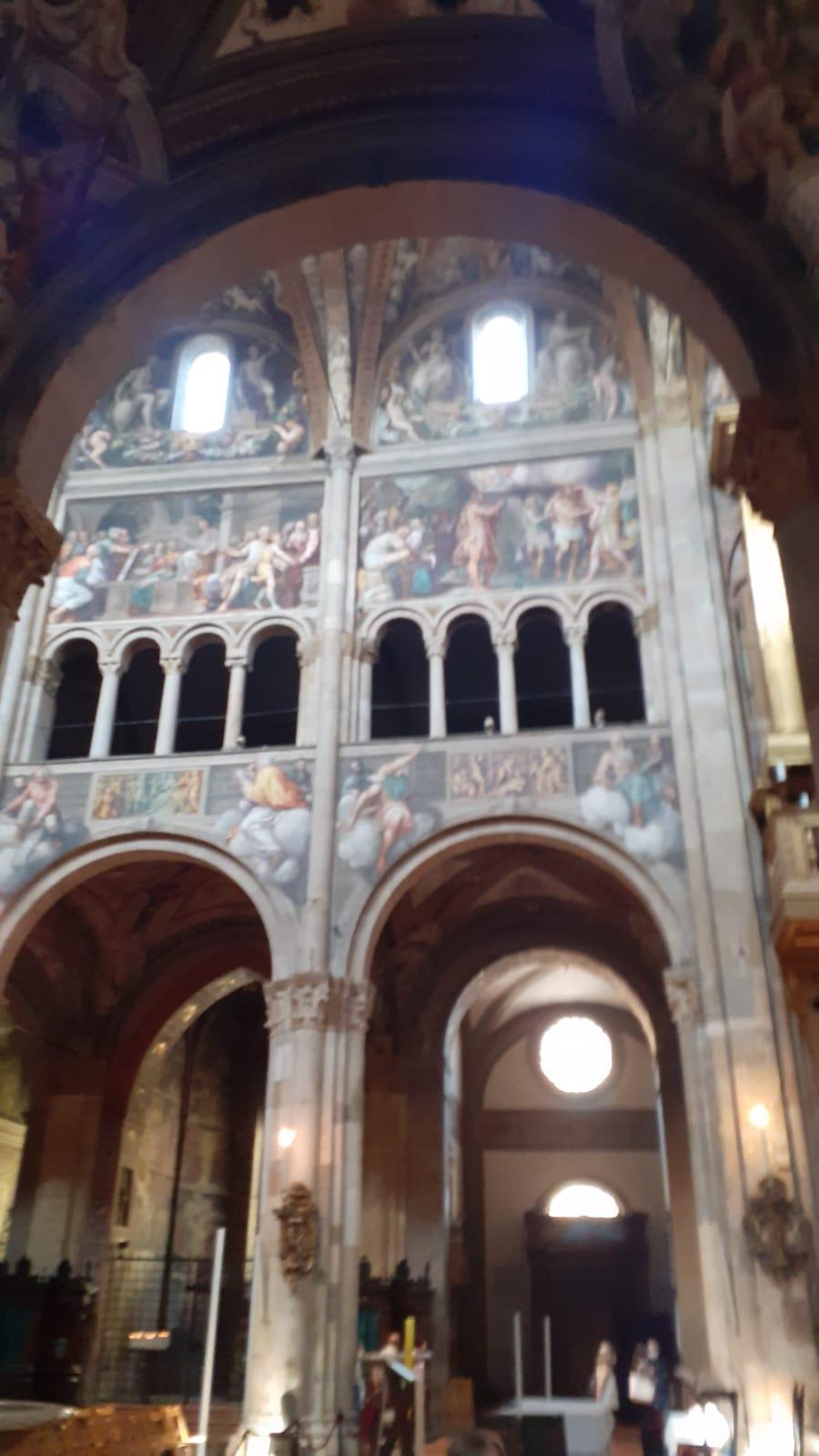 IMG-20220516-WA0001