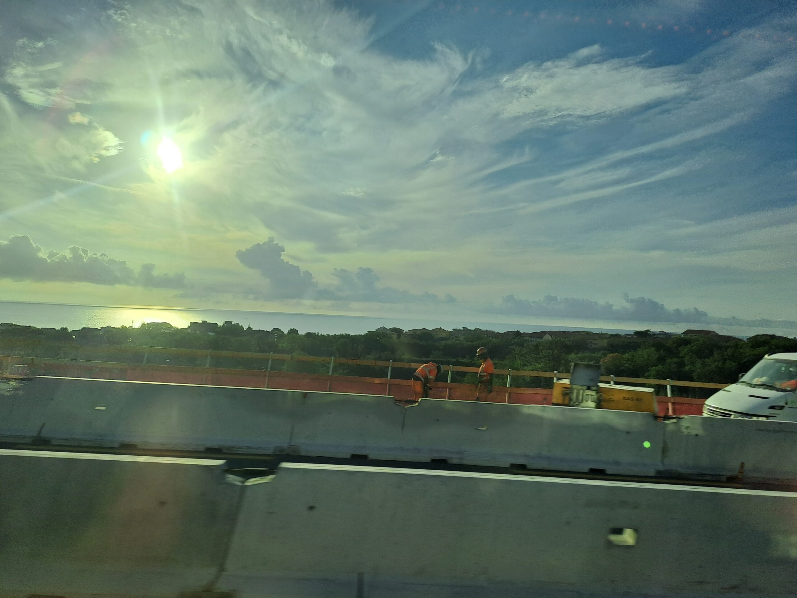 20221016_090625