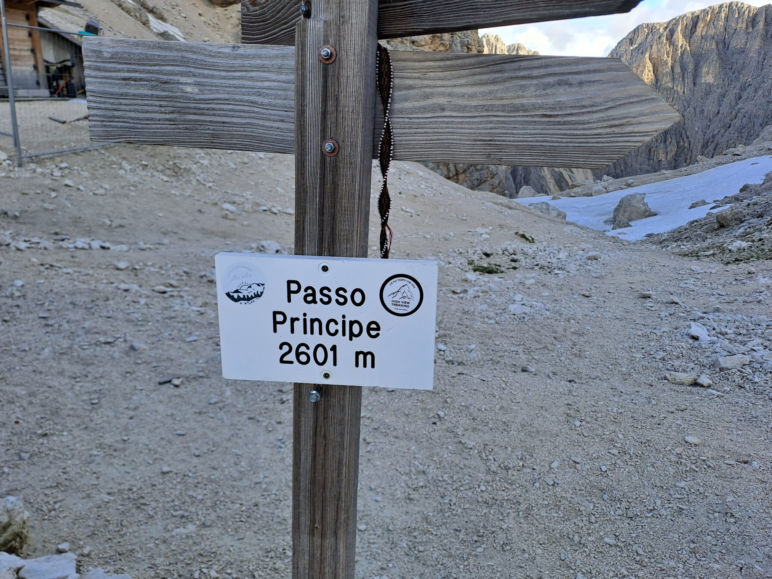 20230702_092701