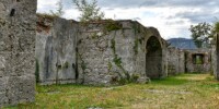 IMG-20240101-WA0035