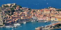 Portoferraio